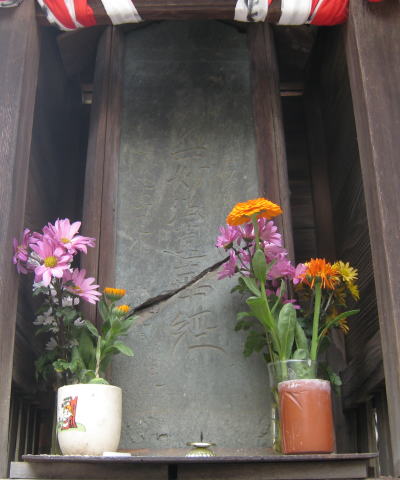 �哹�y��E������ڔ�